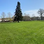 Hotel Logis Le Saint Georges