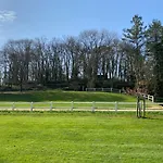 Logis Le Saint Georges Vivonne