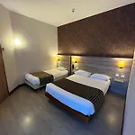 Hotel Logis Le Saint Georges