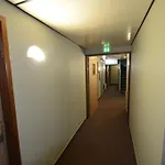 Hotel Logis Le Saint Georges