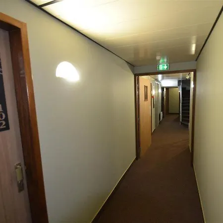 Logis Le Saint Georges Hotel Vivonne