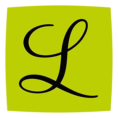 Logis Le Saint Georges Ξενοδοχείο 3*