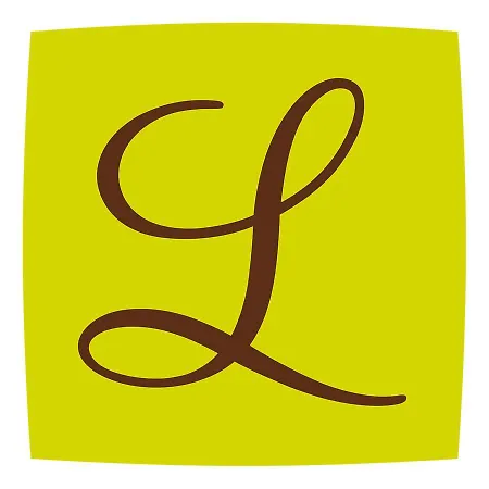 Logis Le Saint Georges 3*