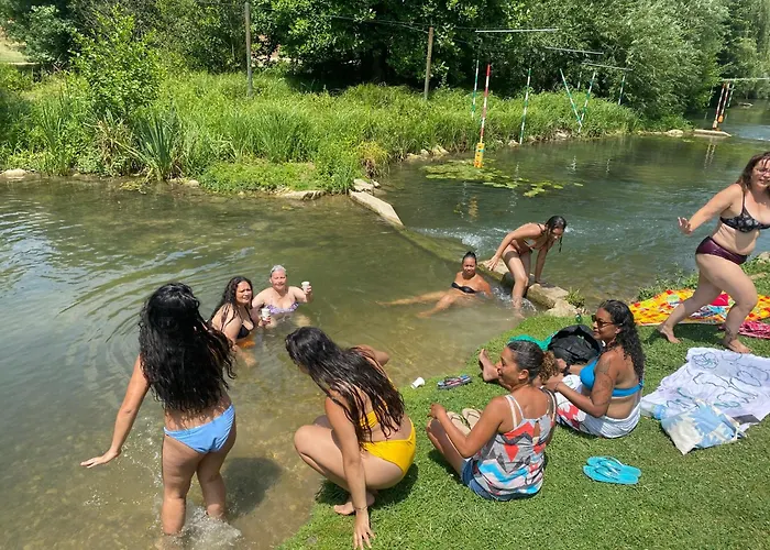 Hotel Logis Le Saint Georges