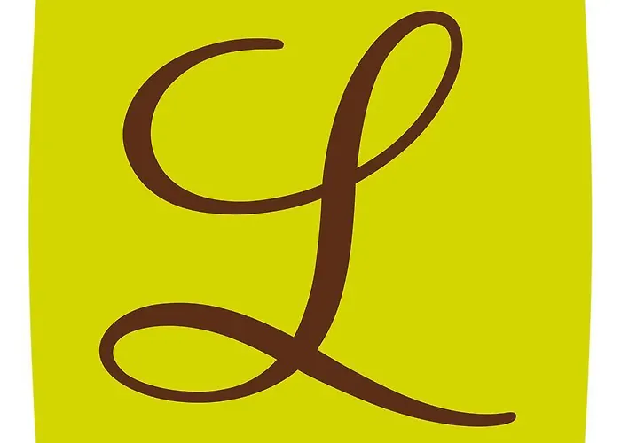 Logis Le Saint Georges 3*